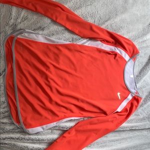 Nike Dri-Fit